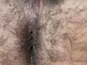 Finger in meinen Arsch Stiefvater