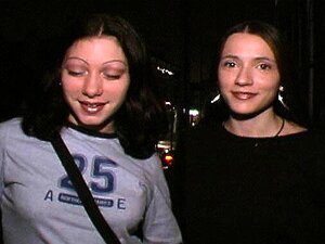 Party-girls 16