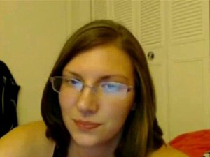 Sexy Schwangere zeigt ihre Titten und Muschi. Sexy Schwangere zeigt