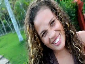 Dominikanische Rotknochen-Fick-Gringo für Pesos in der