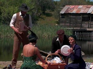 Couples In Heat - Bluebird Films Ubersetzungen