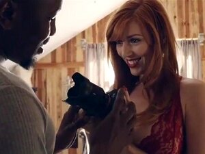 Guarda il video 3 di Lauren Phillips ora! - Milf, grosso culo, porno