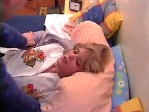 Vaimo tarjoutui maksamaan taksin