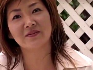 Schau dir FBS-50 jetzt an! - Japanische Reife, japanische große