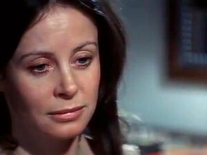 Sarah Miles in Der Matrose, der von der Gnade mit dem Meer fiel