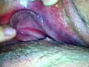 Моја дебела жена ми дозвољава да је