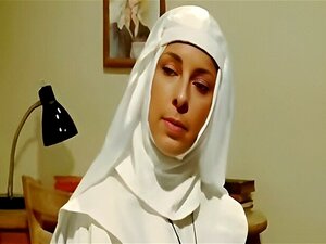 Lez Tribbing 150 lesbische Mädchen auf Mädchen Lesben