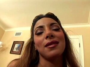 Dee Anal Sluts 4