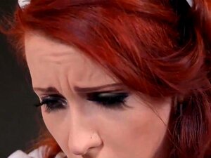 цимер брутално изјебан од стране