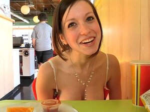 Masturbationsrausch 1