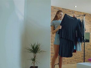 Mirabela Fashion Girl. Mirabella Fashion Girl