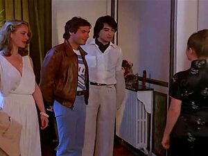 Vecchia puttana universitaria,