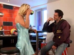 Reife und Schweine (komplett)