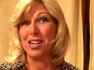 BBW MILF - mehr auf wildmilfcougarcam com sehen