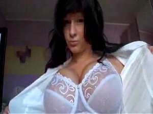 Beste Gb Schlampe Tube Sexvideos und Pornofilme - Freieporno.com