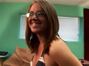 Mach diesen Booty Pop - DreamGirls