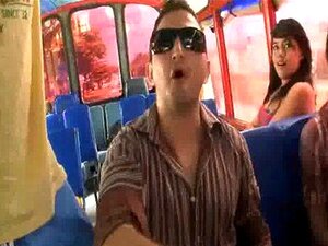 Una prostituta latina amatoriale scopa per soldi 17