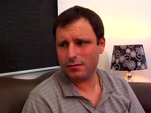 Mean Cuckold #03, Szene #04, Die sexy Blondine Emily Austin ist in