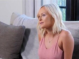 CASTINGCOUCH-X Casting-Agent fickt spritzenden naiven Neuling