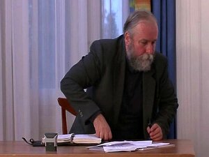 Er fickt seine sexy Frau für Geld