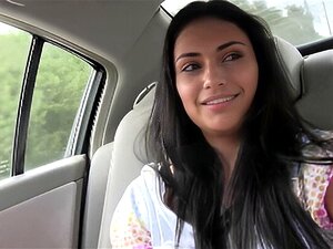 Cutie hoeren neuken buiten. Cutie hoeren neuken buiten in threeway