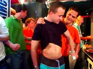 Sesso gay indiano sposta petto per capelli porno ed emo gay ragazzo