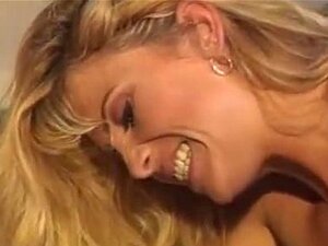 Pijnlijke Japanse schat kont beuken