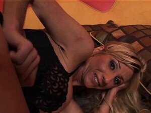 Sex med storbystad heting