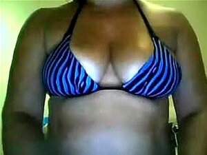 Fell in net Juliana Barbosa de Imperatrix Video 3, Juliana Queiroz