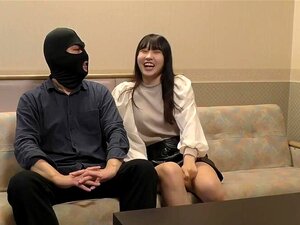 Schau dir FC2PPV2825781 jetzt an! - Japanisch, Japanisch unzensiert,