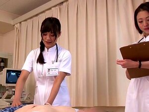 Meilleure salope japonaise en HD chaude, scène branlette JAV