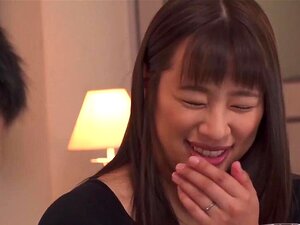 Schau dir ntrd-088 an - Link in Description jetzt! - Große Titten,