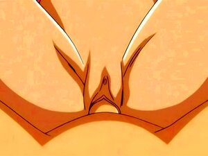 Erlebe mitreißende Aktionen von heißblütigen 18-Jährigen. In