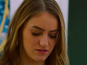 Масерка потписује НДА и одмах скаче на