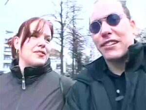 Mikä hienon näköinen pullea milf