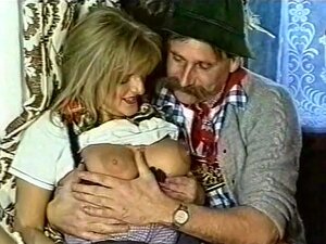 AMP deutsche Retro 90's klassische Vintage Flashback Titten Nodol1