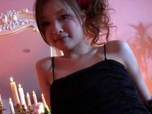 Suzuka Ishikawa Unzensiertes Hardcore-Video mit Creampie-Szene