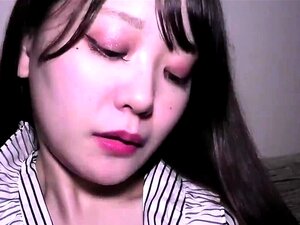 Amilia Onyx - Iso Siisti Gootti Tyttöystävä Soolo ASMR