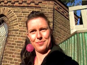 Komm schon, zeig smth von dir