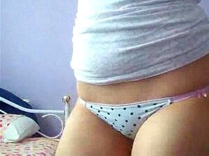 Адриана Бооти Денс 3