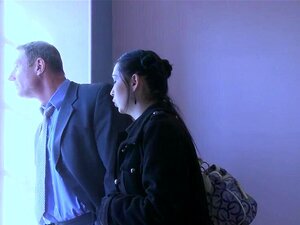 Angell Summers, ranskalainen, söpöläiset, suihinotto, iso perse,