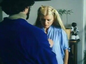 Bestes Sexvideo,