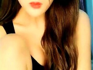 Webcam asiatisches Chick Anal Masturbation Tease