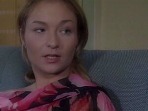 Dreckige Wünsche der betrügenden Ehefrau Lily Love; Barbara Voice;