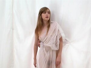 kaksinkertainen penetraatio bondage porno ensimmäinen kerta, kun nyt