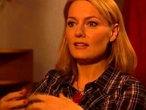 Martina Hill Interview mit Martina Hill