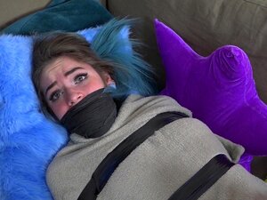 Bondage Compilatie 2