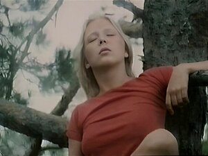 Karlekson. (Klassisch) Karlekson. (Classic)