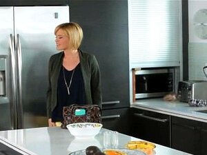 Ammattimainen suihinotto xxx venäläinen kypsä