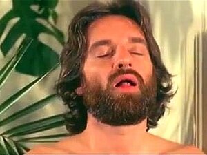 Französische Swinger Vintage (Wieder hergestellt)